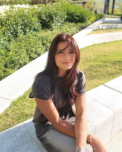 mereophe sharma vk|Fifi Sharma (@mereophe) • Instagram photos and videos.